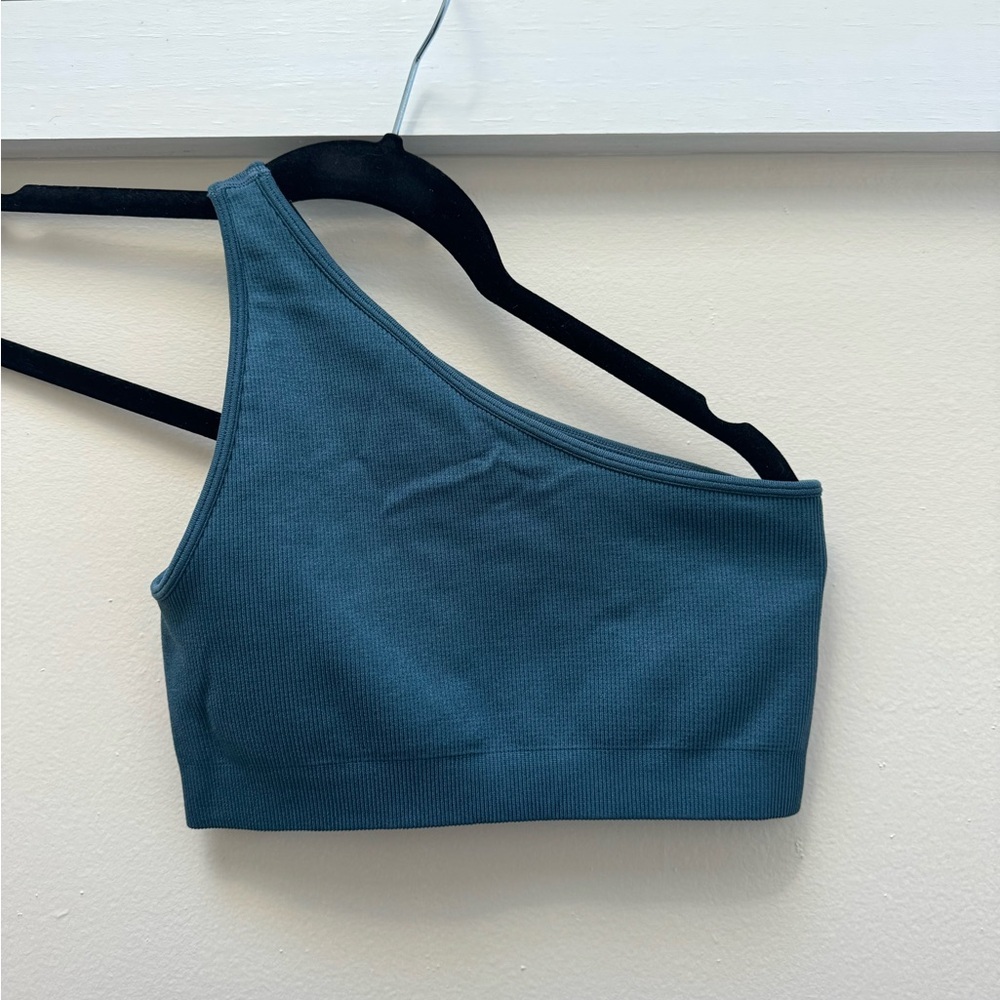 Set active sports bra - Picture 2 of 4